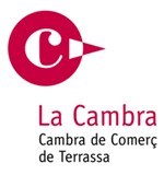 Cambra de Comerç de Terrassa