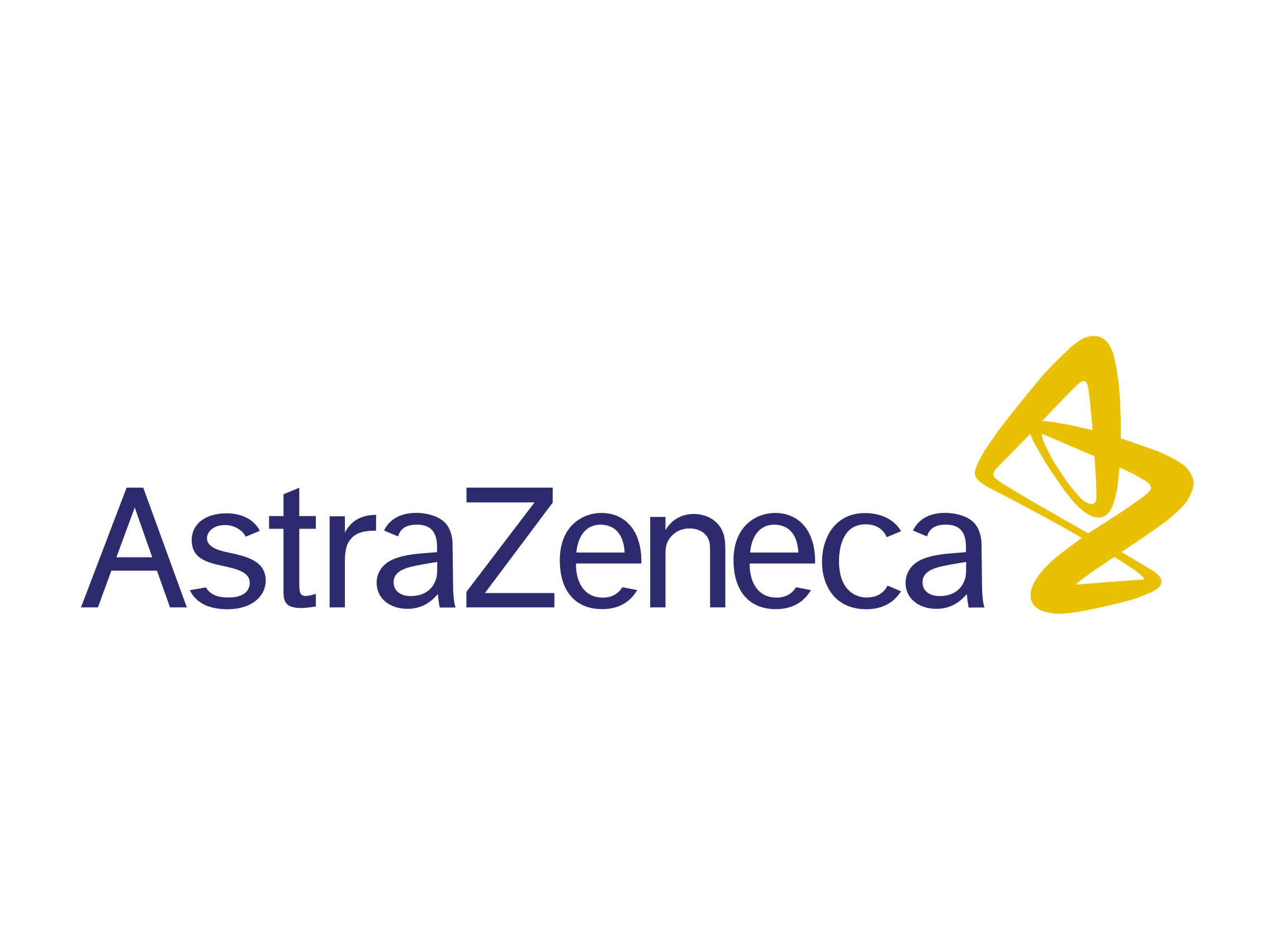 Astrazeneca