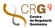 Centre for Genomic Regulation