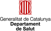 Departament de Salut, Generalitat de Catalunya