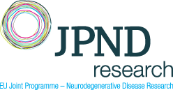 JPND Research