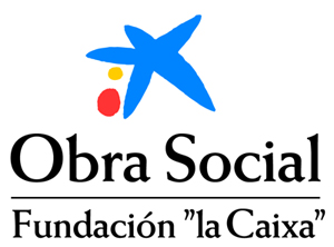 Obra Social Fundación 