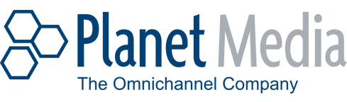 Planet Media