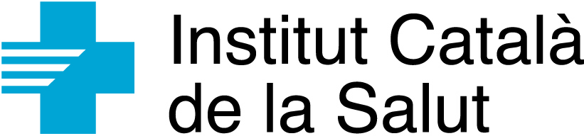 Institut Català de la Salut