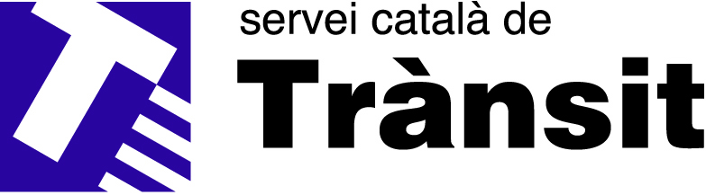 Servei Català de Trànsit