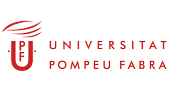 Universitat Pompeu Fabra