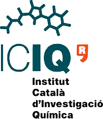 Institut Català d'Investigació Química