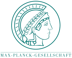 Max Planck Institute of Biochemistry